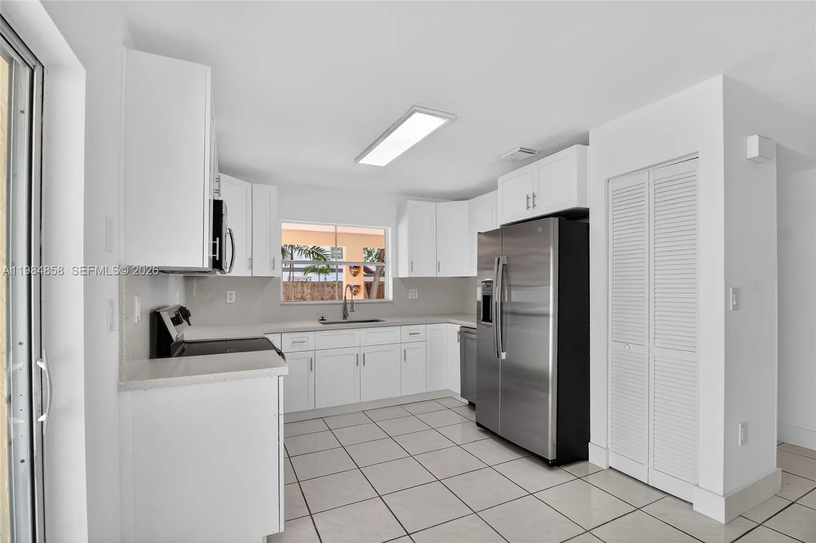 11776 Sw 90th Ter, Miami, Florida 33186, Miami, Florida 33186, 4 Bedrooms Bedrooms, ,3 BathroomsBathrooms,Residential,For Sale,11776 Sw 90th Ter, Miami, Florida 33186,A11984858