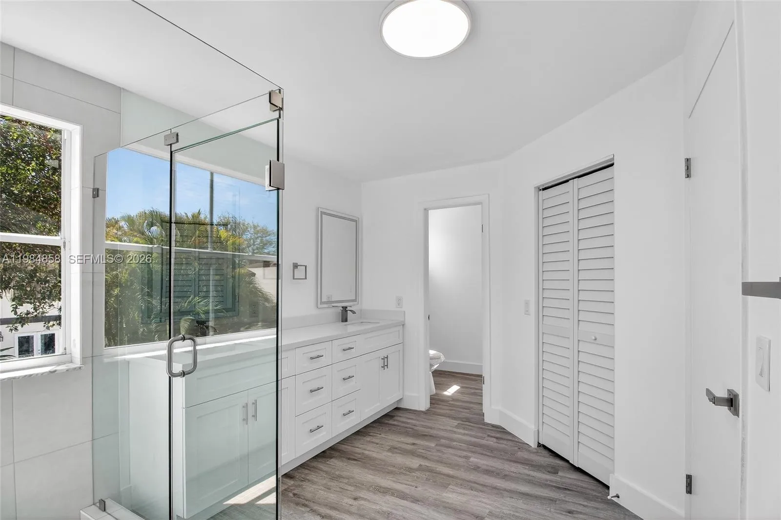 11776 Sw 90th Ter, Miami, Florida 33186, Miami, Florida 33186, 4 Bedrooms Bedrooms, ,3 BathroomsBathrooms,Residential,For Sale,11776 Sw 90th Ter, Miami, Florida 33186,A11984858