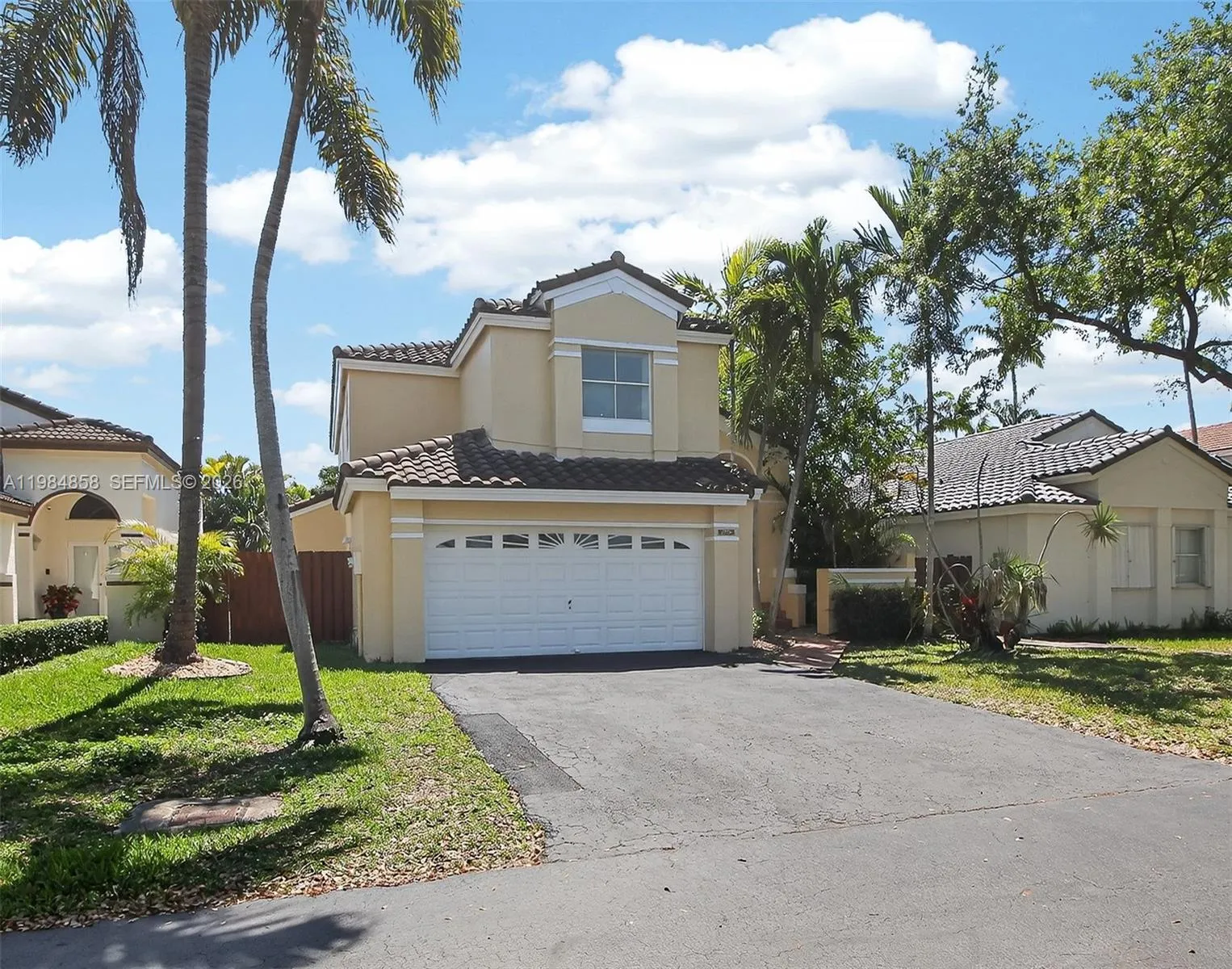 11776 Sw 90th Ter, Miami, Florida 33186, Miami, Florida 33186, 4 Bedrooms Bedrooms, ,3 BathroomsBathrooms,Residential,For Sale,11776 Sw 90th Ter, Miami, Florida 33186,A11984858