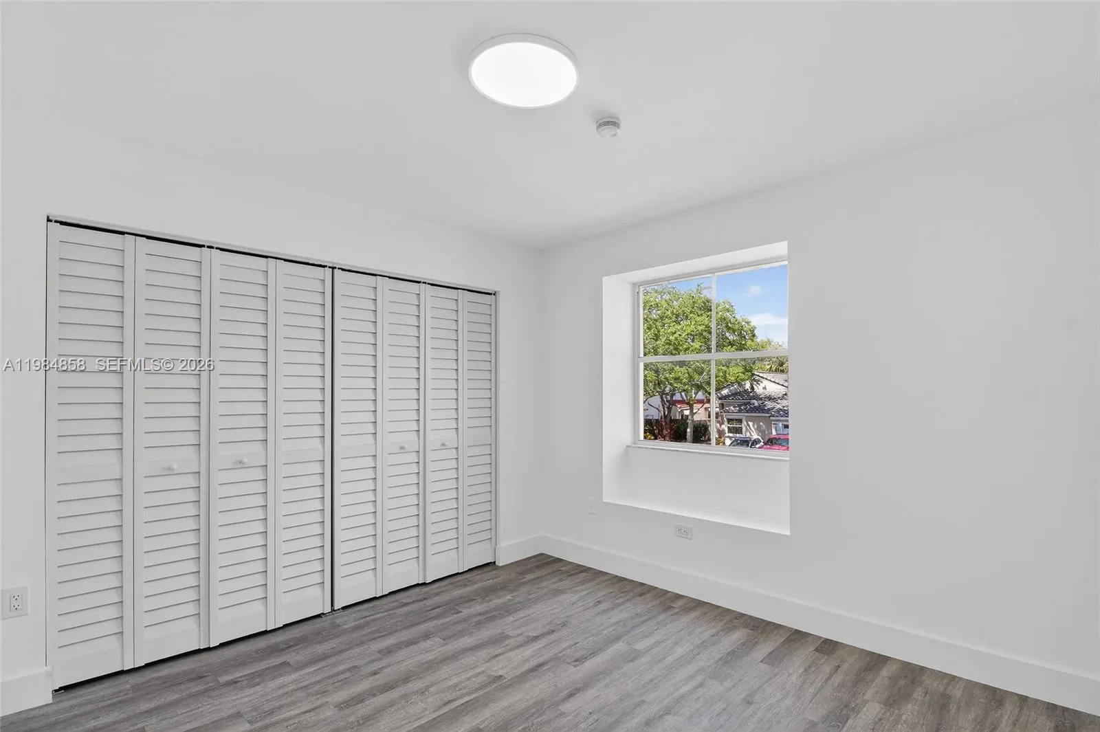 11776 Sw 90th Ter, Miami, Florida 33186, Miami, Florida 33186, 4 Bedrooms Bedrooms, ,3 BathroomsBathrooms,Residential,For Sale,11776 Sw 90th Ter, Miami, Florida 33186,A11984858