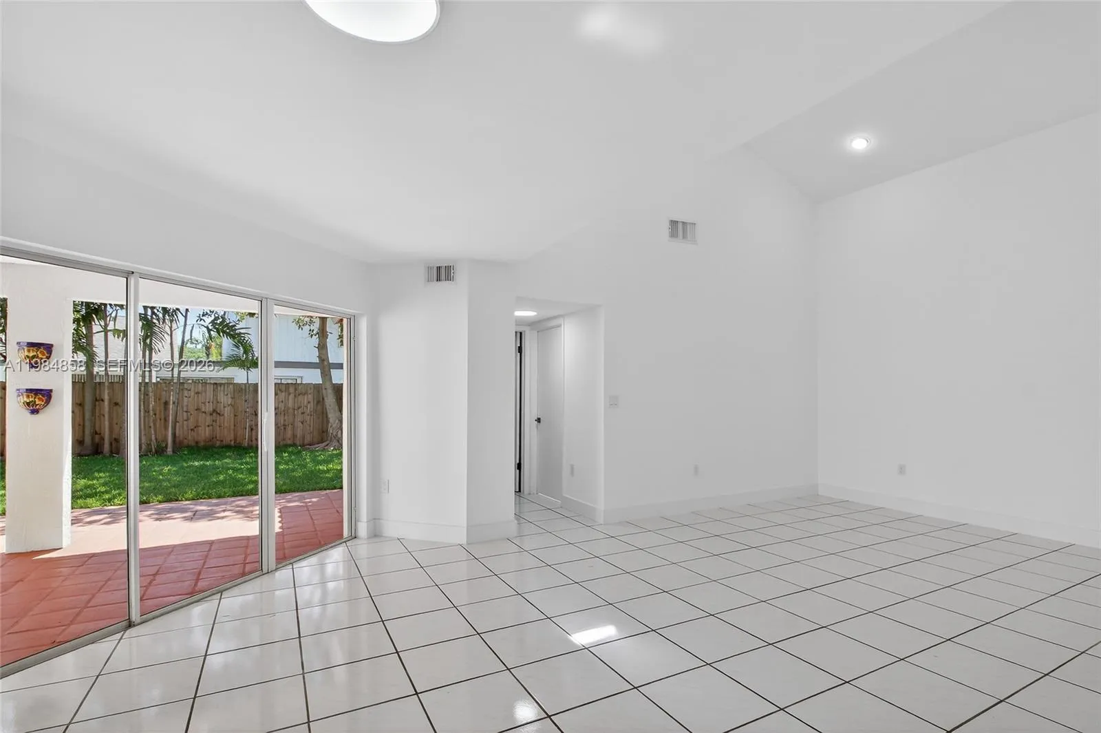 11776 Sw 90th Ter, Miami, Florida 33186, Miami, Florida 33186, 4 Bedrooms Bedrooms, ,3 BathroomsBathrooms,Residential,For Sale,11776 Sw 90th Ter, Miami, Florida 33186,A11984858