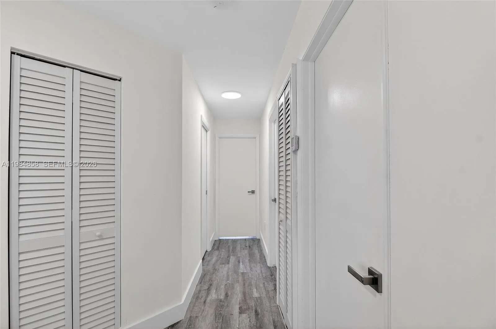 11776 Sw 90th Ter, Miami, Florida 33186, Miami, Florida 33186, 4 Bedrooms Bedrooms, ,3 BathroomsBathrooms,Residential,For Sale,11776 Sw 90th Ter, Miami, Florida 33186,A11984858