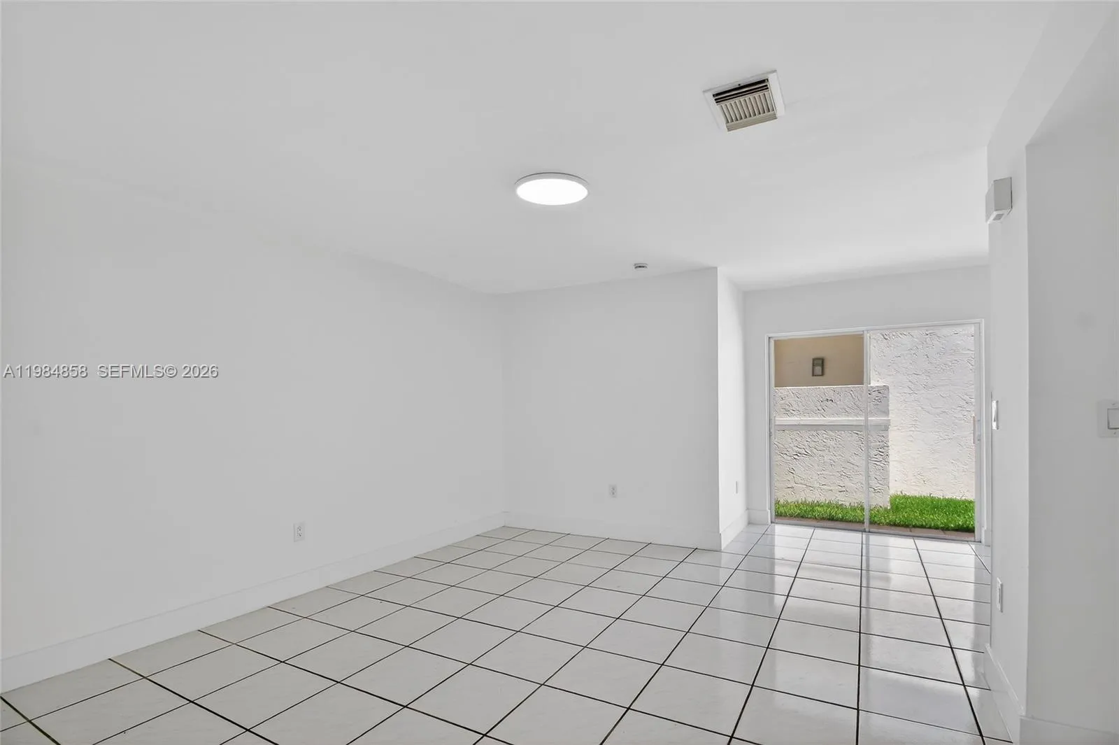 11776 Sw 90th Ter, Miami, Florida 33186, Miami, Florida 33186, 4 Bedrooms Bedrooms, ,3 BathroomsBathrooms,Residential,For Sale,11776 Sw 90th Ter, Miami, Florida 33186,A11984858
