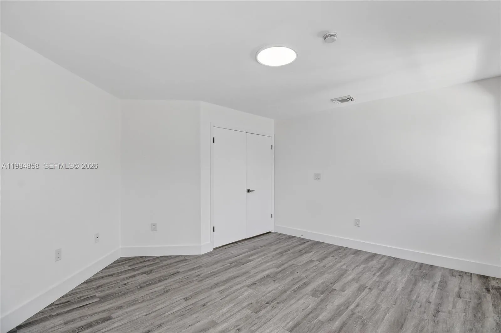 11776 Sw 90th Ter, Miami, Florida 33186, Miami, Florida 33186, 4 Bedrooms Bedrooms, ,3 BathroomsBathrooms,Residential,For Sale,11776 Sw 90th Ter, Miami, Florida 33186,A11984858