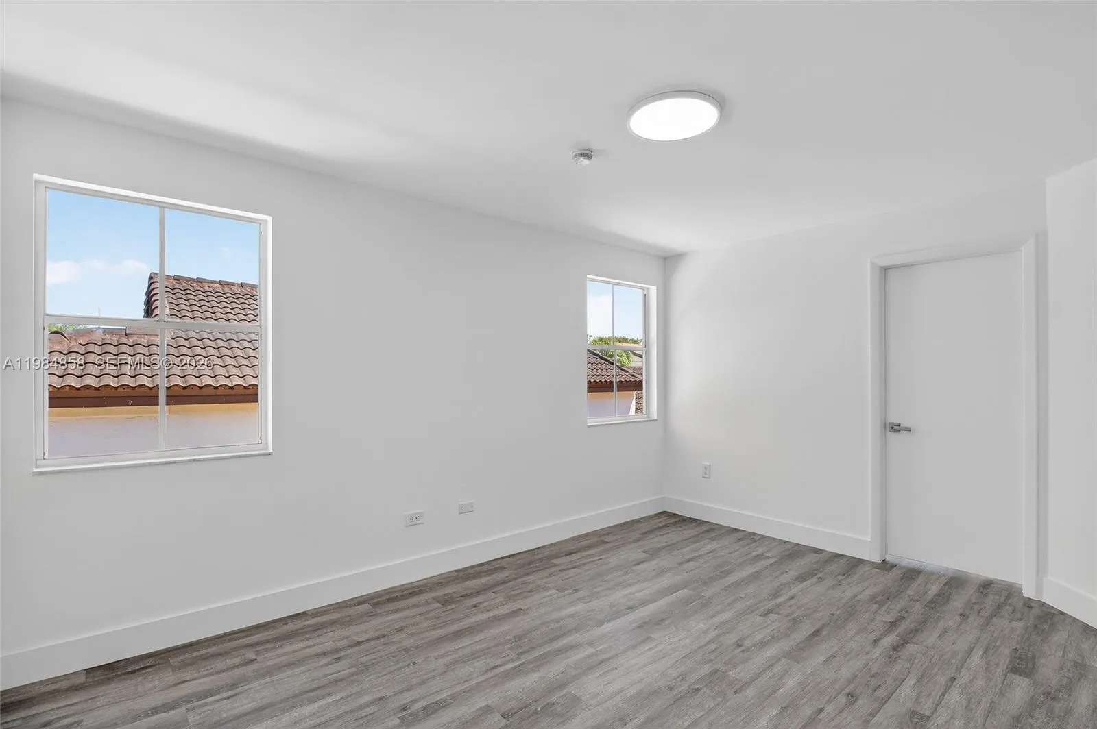 11776 Sw 90th Ter, Miami, Florida 33186, Miami, Florida 33186, 4 Bedrooms Bedrooms, ,3 BathroomsBathrooms,Residential,For Sale,11776 Sw 90th Ter, Miami, Florida 33186,A11984858