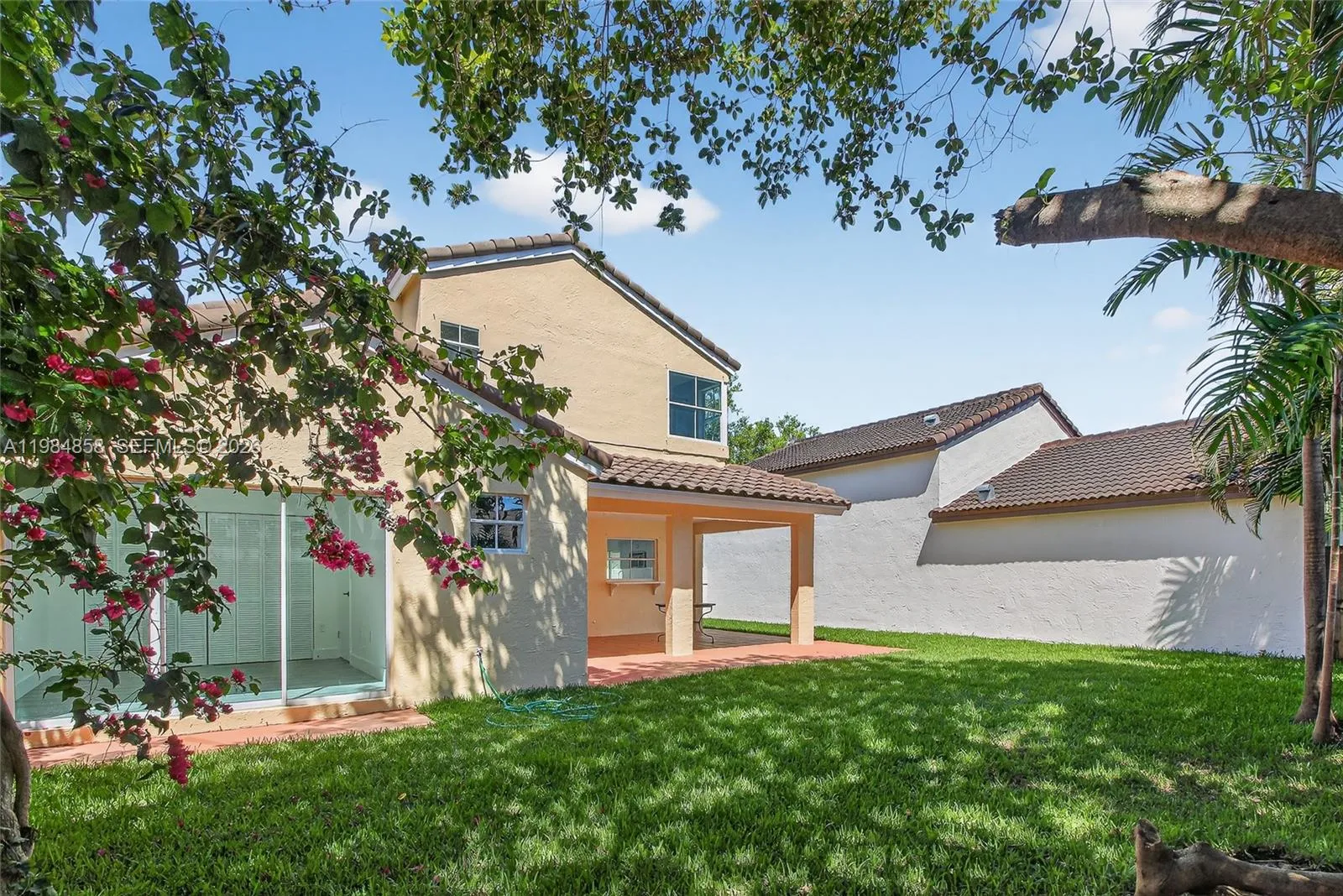 11776 Sw 90th Ter, Miami, Florida 33186, Miami, Florida 33186, 4 Bedrooms Bedrooms, ,3 BathroomsBathrooms,Residential,For Sale,11776 Sw 90th Ter, Miami, Florida 33186,A11984858