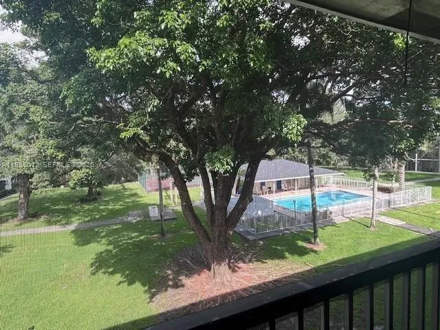 5100 Sw 64th Ave 202, Davie, Florida 33314, Davie, Florida 33314, 2 Bedrooms Bedrooms, ,2 BathroomsBathrooms,Residential,For Sale,5100 Sw 64th Ave 202, Davie, Florida 33314,A11985012