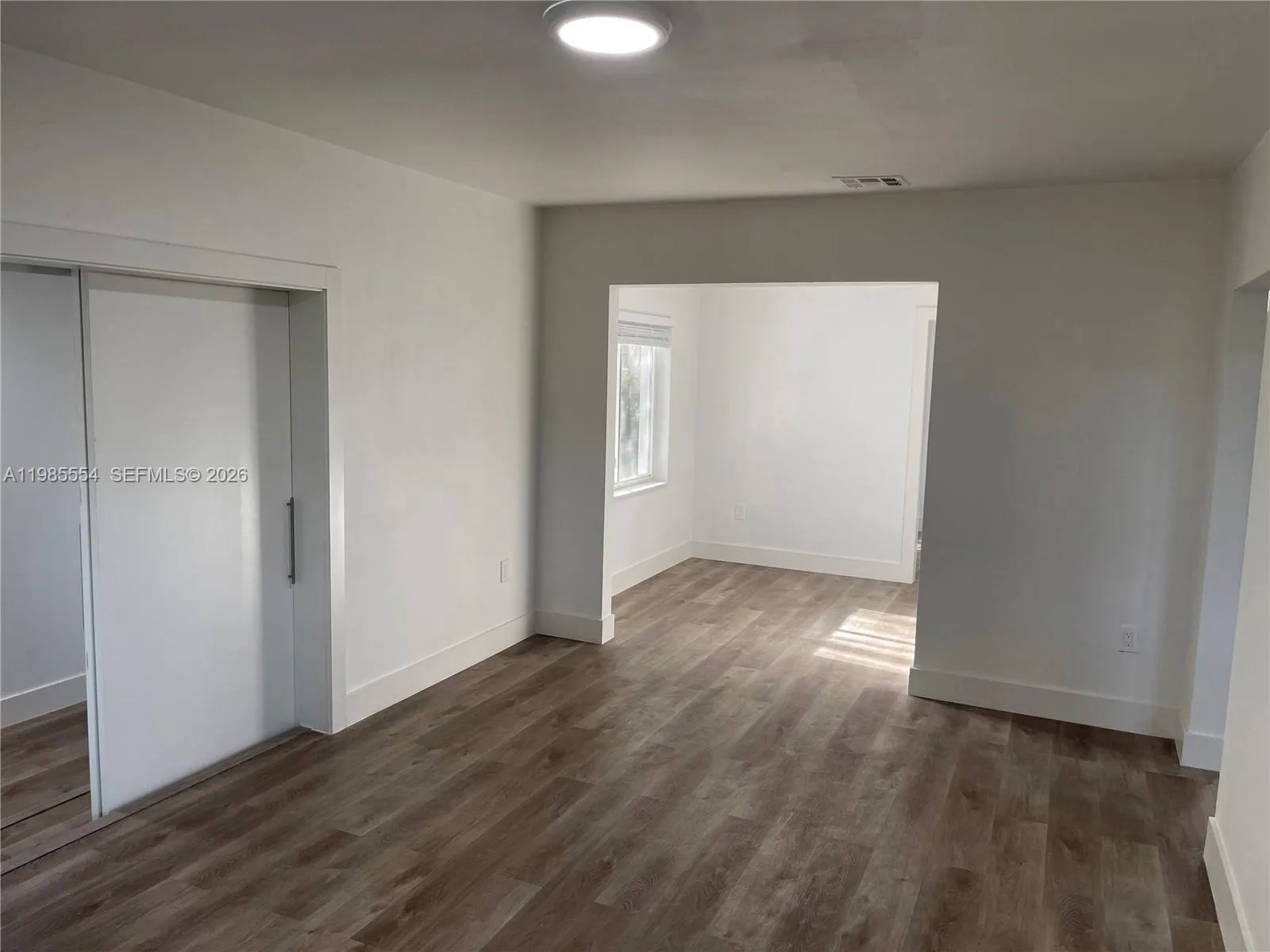 771 Ne 137th St, North Miami, Florida 33161, North Miami, Florida 33161, 3 Bedrooms Bedrooms, ,1 BathroomBathrooms,Residential Lease,For Rent,771 Ne 137th St, North Miami, Florida 33161,A11985554