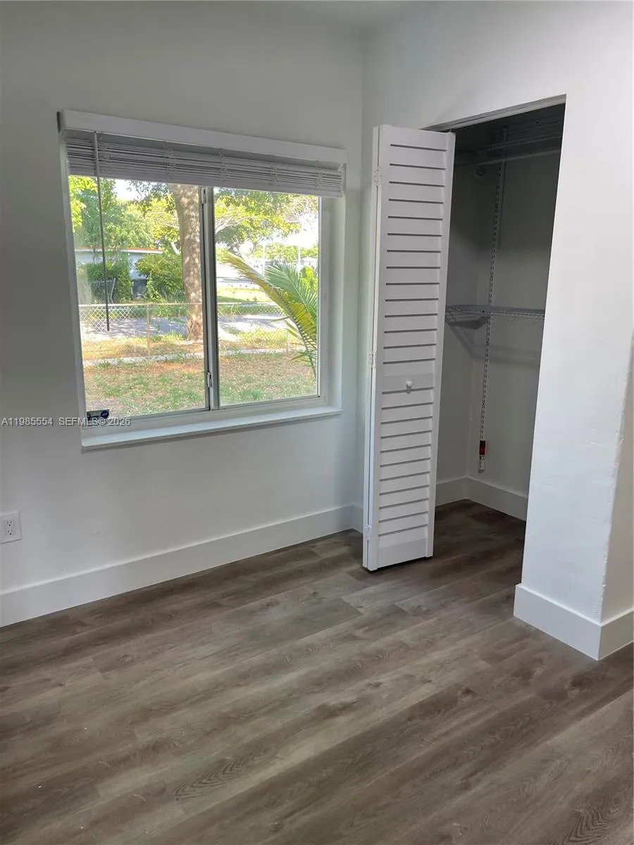 771 Ne 137th St, North Miami, Florida 33161, North Miami, Florida 33161, 3 Bedrooms Bedrooms, ,1 BathroomBathrooms,Residential Lease,For Rent,771 Ne 137th St, North Miami, Florida 33161,A11985554