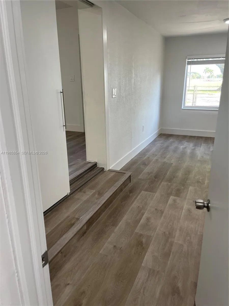 771 Ne 137th St, North Miami, Florida 33161, North Miami, Florida 33161, 3 Bedrooms Bedrooms, ,1 BathroomBathrooms,Residential Lease,For Rent,771 Ne 137th St, North Miami, Florida 33161,A11985554