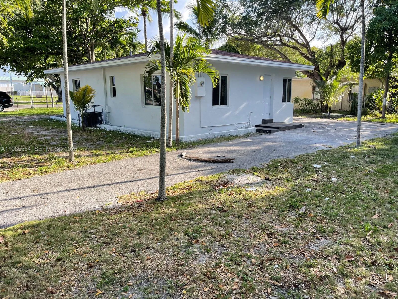 771 Ne 137th St, North Miami, Florida 33161, North Miami, Florida 33161, 3 Bedrooms Bedrooms, ,1 BathroomBathrooms,Residential Lease,For Rent,771 Ne 137th St, North Miami, Florida 33161,A11985554
