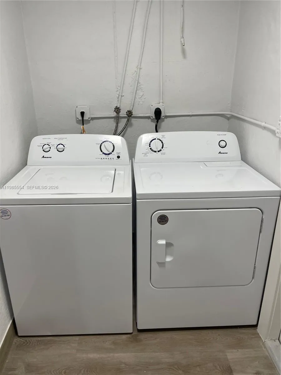 771 Ne 137th St, North Miami, Florida 33161, North Miami, Florida 33161, 3 Bedrooms Bedrooms, ,1 BathroomBathrooms,Residential Lease,For Rent,771 Ne 137th St, North Miami, Florida 33161,A11985554