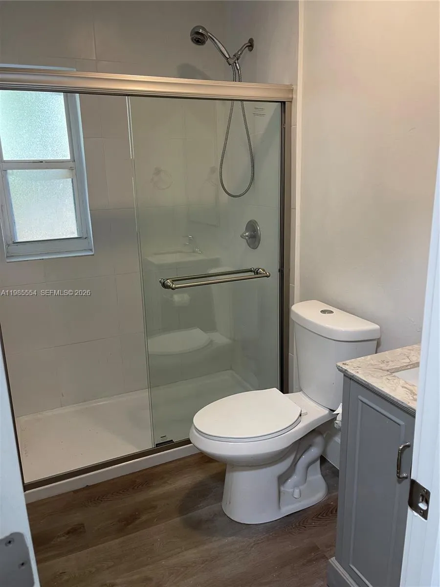 771 Ne 137th St, North Miami, Florida 33161, North Miami, Florida 33161, 3 Bedrooms Bedrooms, ,1 BathroomBathrooms,Residential Lease,For Rent,771 Ne 137th St, North Miami, Florida 33161,A11985554
