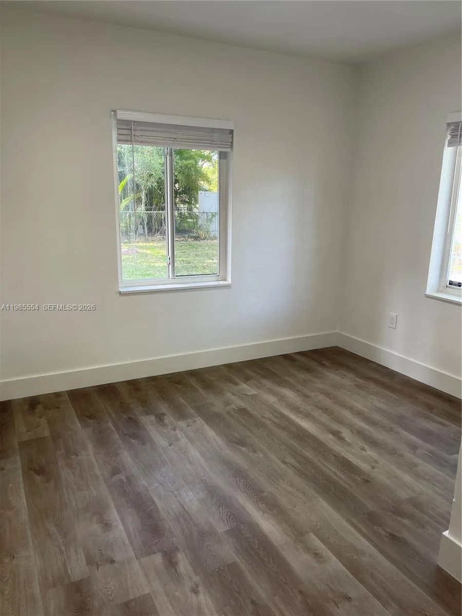 771 Ne 137th St, North Miami, Florida 33161, North Miami, Florida 33161, 3 Bedrooms Bedrooms, ,1 BathroomBathrooms,Residential Lease,For Rent,771 Ne 137th St, North Miami, Florida 33161,A11985554