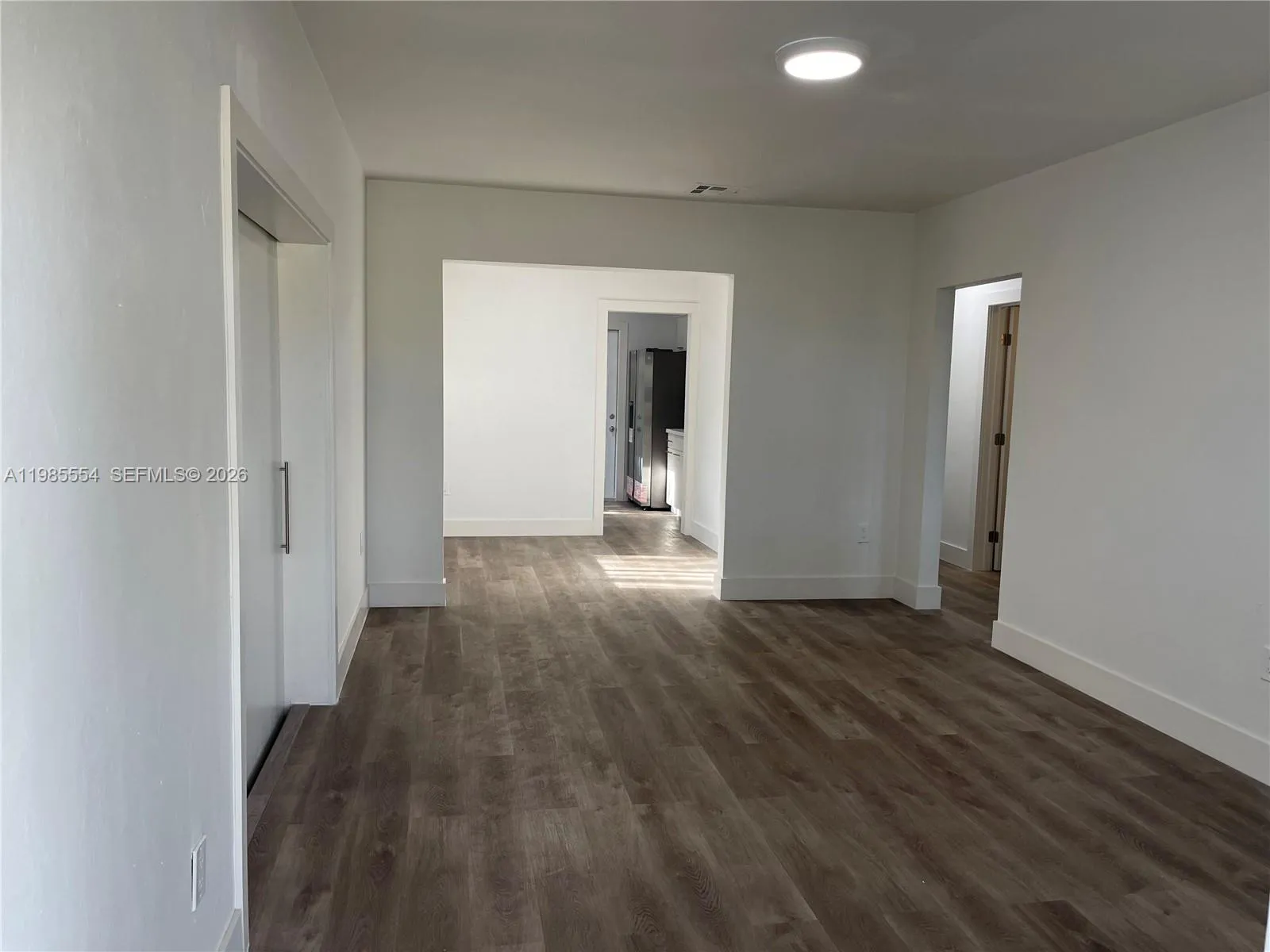 771 Ne 137th St, North Miami, Florida 33161, North Miami, Florida 33161, 3 Bedrooms Bedrooms, ,1 BathroomBathrooms,Residential Lease,For Rent,771 Ne 137th St, North Miami, Florida 33161,A11985554