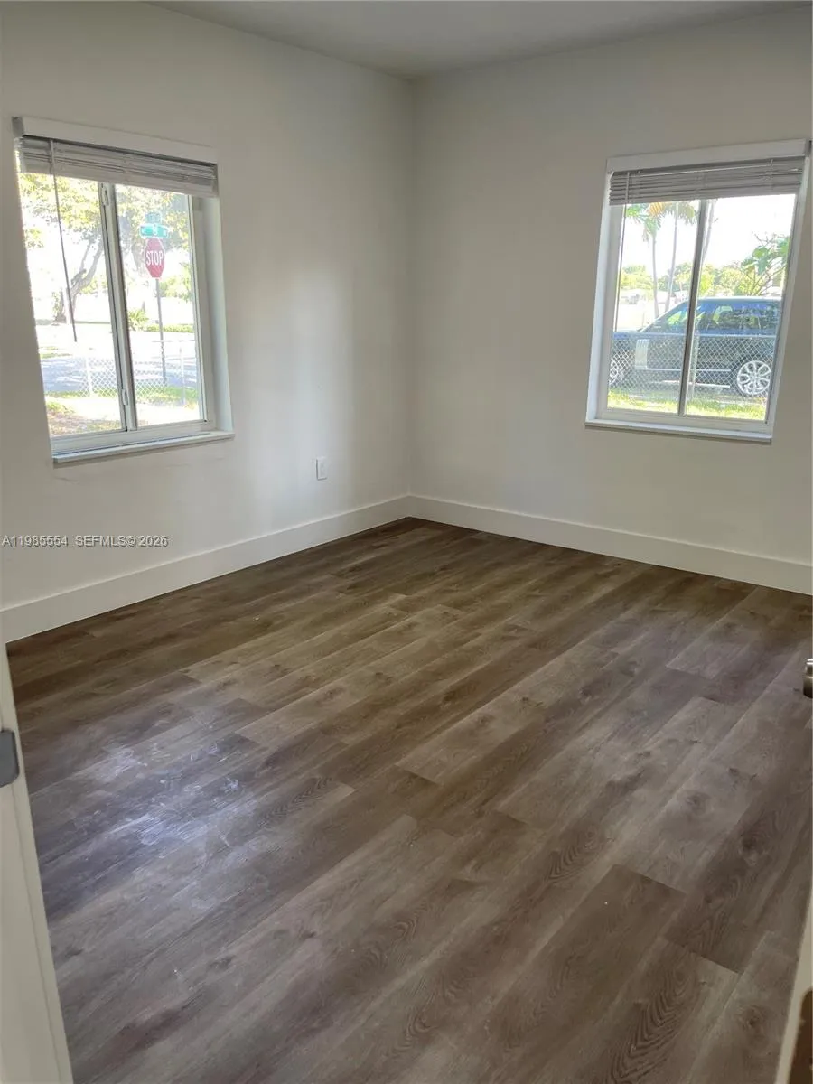 771 Ne 137th St, North Miami, Florida 33161, North Miami, Florida 33161, 3 Bedrooms Bedrooms, ,1 BathroomBathrooms,Residential Lease,For Rent,771 Ne 137th St, North Miami, Florida 33161,A11985554