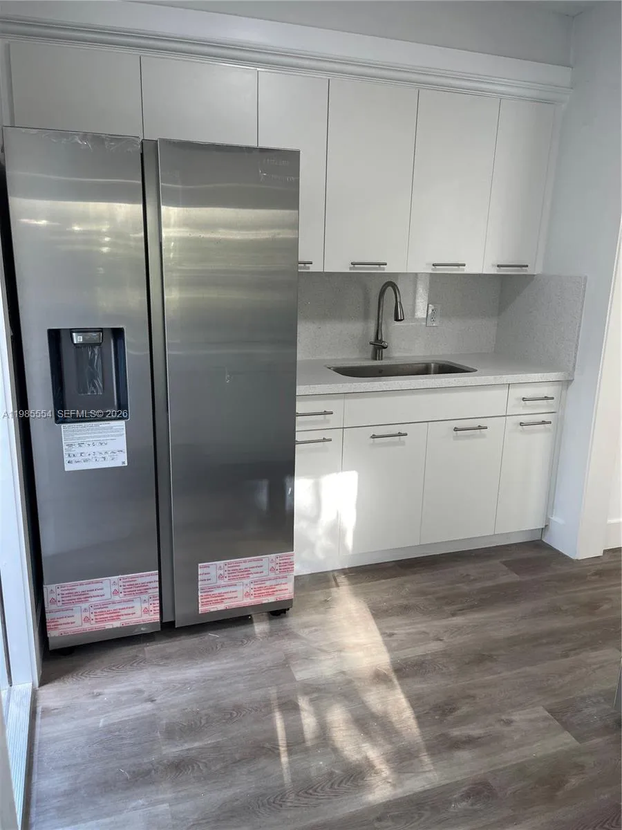 771 Ne 137th St, North Miami, Florida 33161, North Miami, Florida 33161, 3 Bedrooms Bedrooms, ,1 BathroomBathrooms,Residential Lease,For Rent,771 Ne 137th St, North Miami, Florida 33161,A11985554