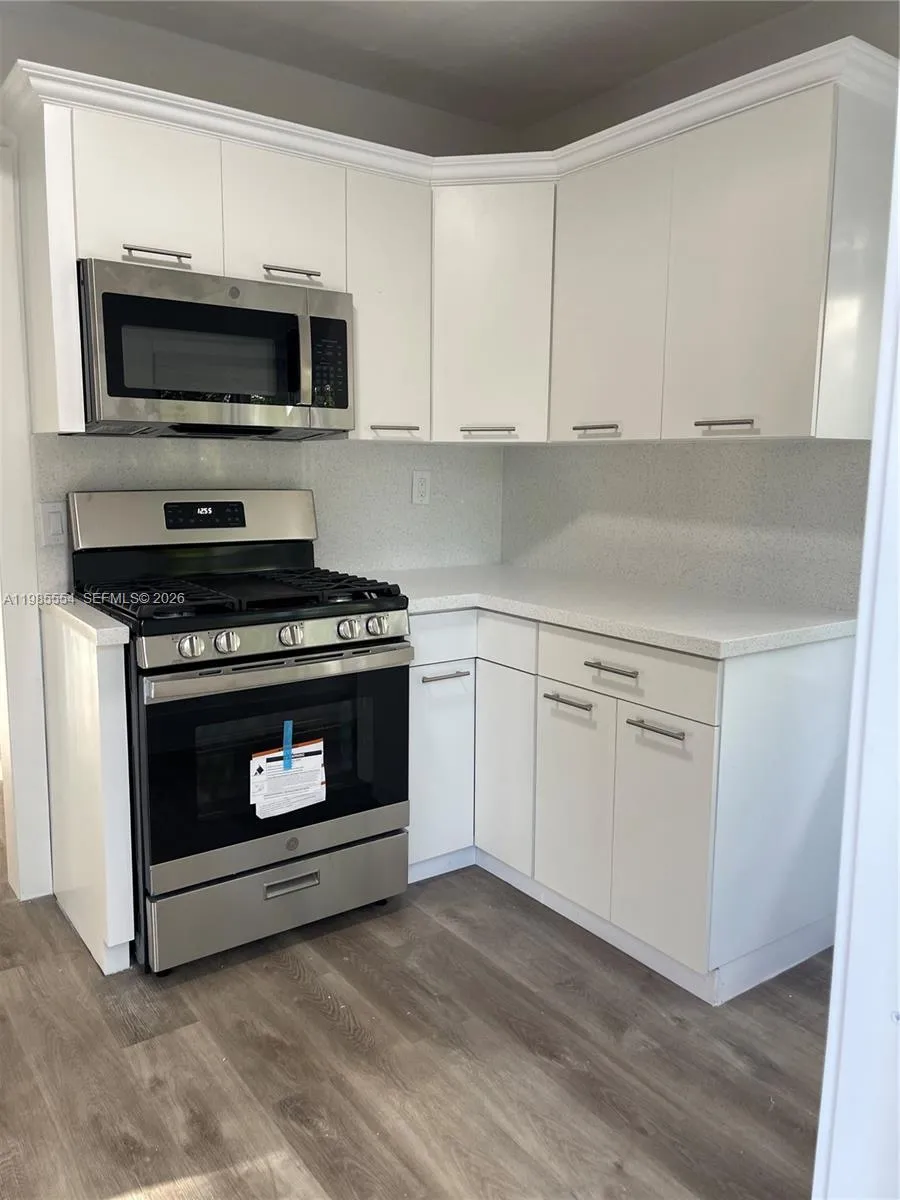 771 Ne 137th St, North Miami, Florida 33161, North Miami, Florida 33161, 3 Bedrooms Bedrooms, ,1 BathroomBathrooms,Residential Lease,For Rent,771 Ne 137th St, North Miami, Florida 33161,A11985554