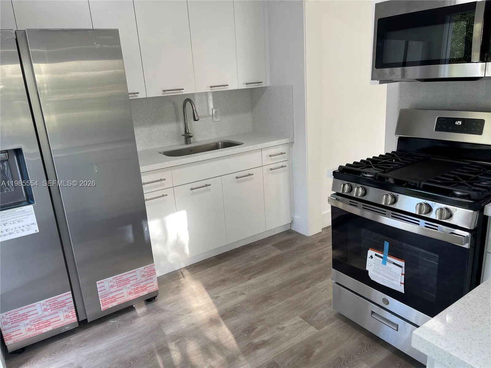 771 Ne 137th St, North Miami, Florida 33161, North Miami, Florida 33161, 3 Bedrooms Bedrooms, ,1 BathroomBathrooms,Residential Lease,For Rent,771 Ne 137th St, North Miami, Florida 33161,A11985554