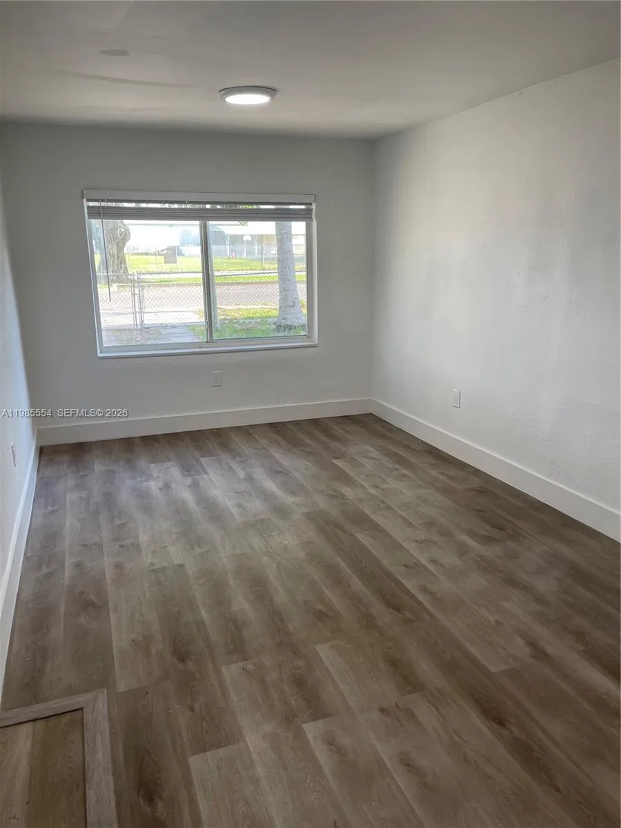 771 Ne 137th St, North Miami, Florida 33161, North Miami, Florida 33161, 3 Bedrooms Bedrooms, ,1 BathroomBathrooms,Residential Lease,For Rent,771 Ne 137th St, North Miami, Florida 33161,A11985554