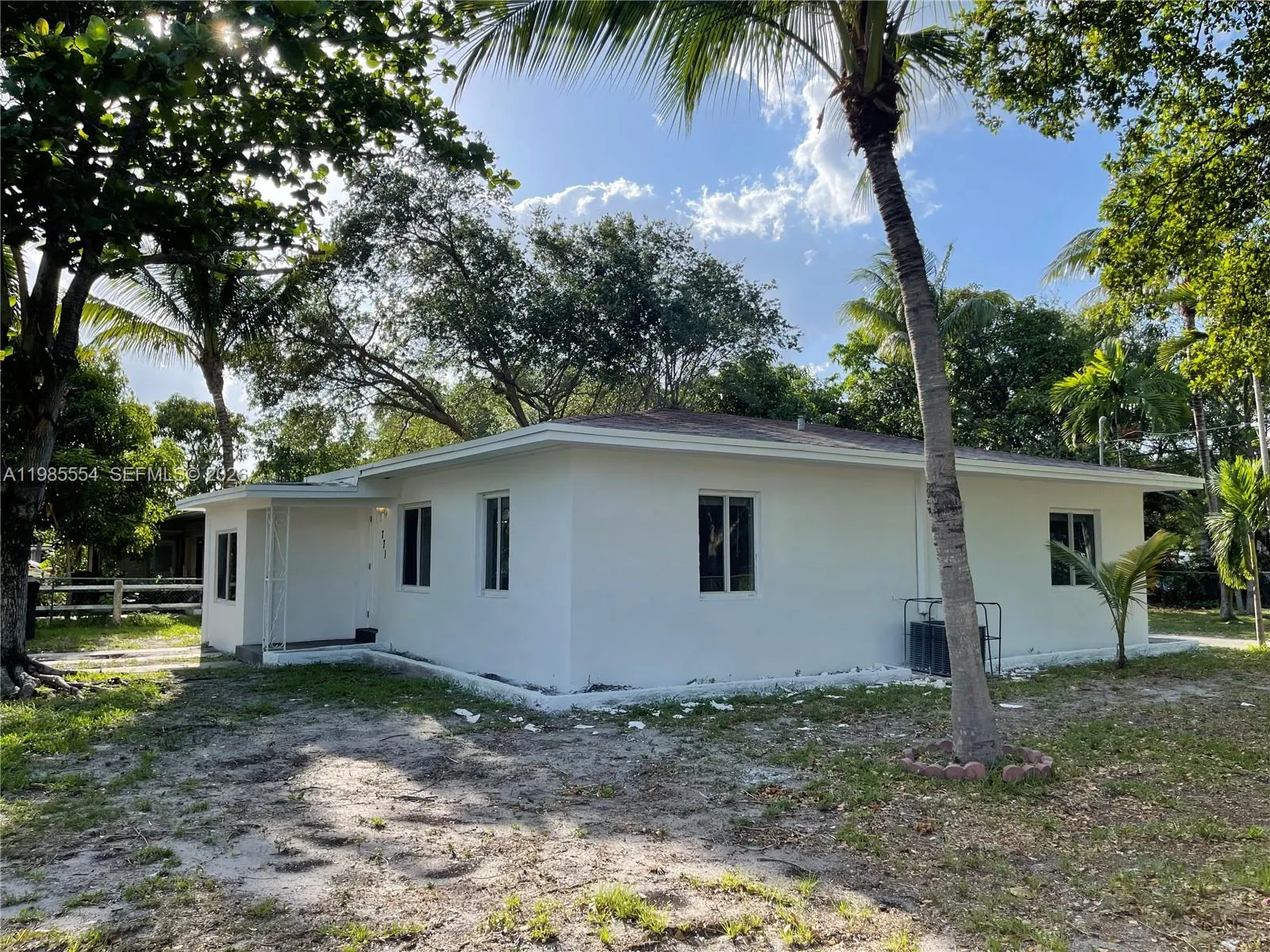 771 Ne 137th St, North Miami, Florida 33161, North Miami, Florida 33161, 3 Bedrooms Bedrooms, ,1 BathroomBathrooms,Residential Lease,For Rent,771 Ne 137th St, North Miami, Florida 33161,A11985554