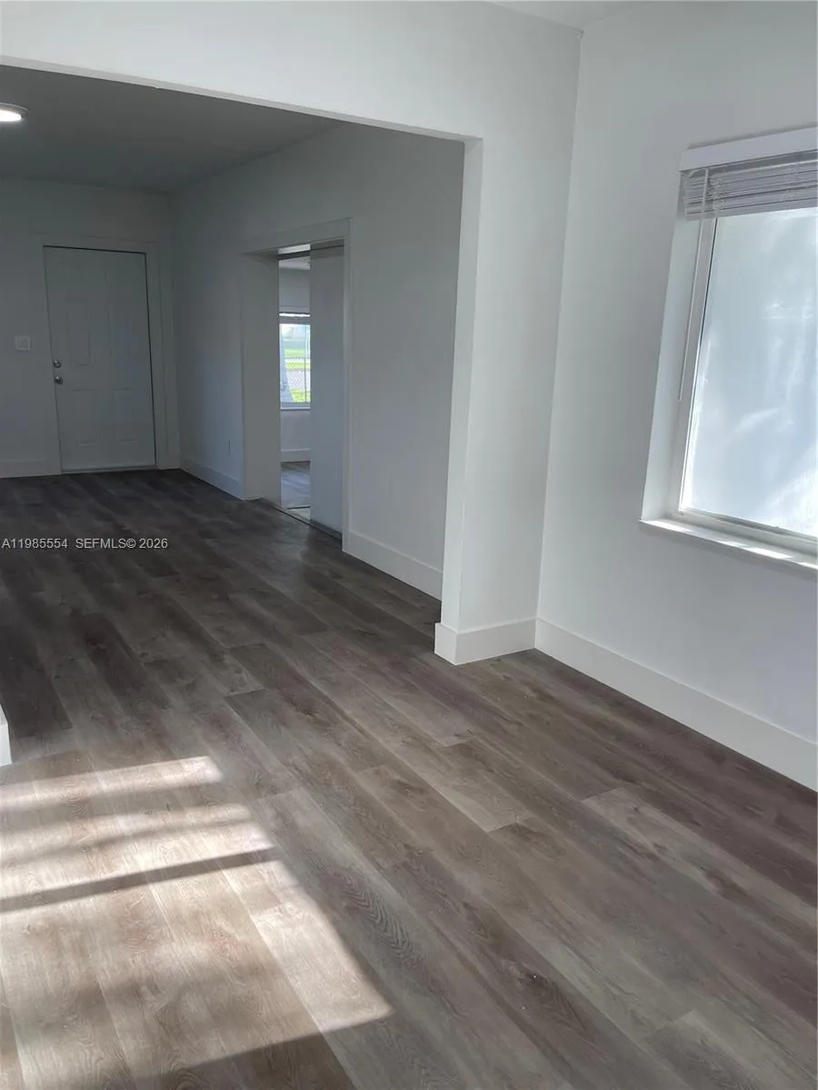 771 Ne 137th St, North Miami, Florida 33161, North Miami, Florida 33161, 3 Bedrooms Bedrooms, ,1 BathroomBathrooms,Residential Lease,For Rent,771 Ne 137th St, North Miami, Florida 33161,A11985554