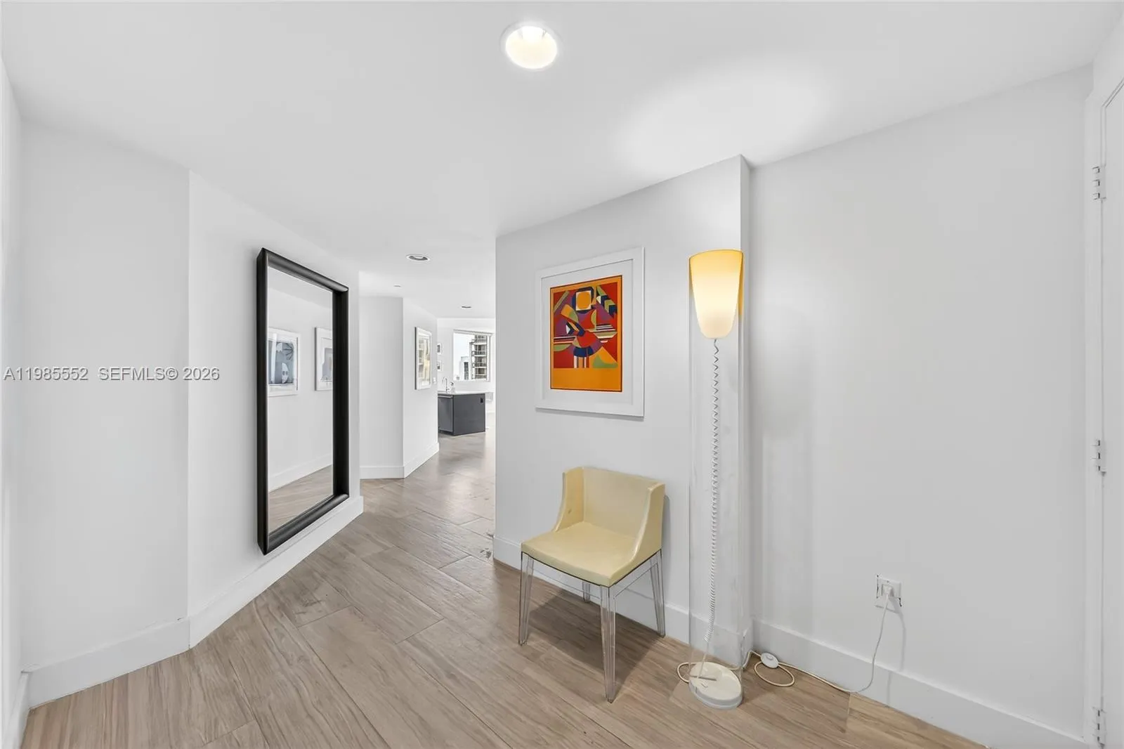 500 Brickell Ave 3901, Miami, Florida 33131, Miami, Florida 33131, 3 Bedrooms Bedrooms, ,2 BathroomsBathrooms,Residential,For Sale,500 Brickell Ave 3901, Miami, Florida 33131,A11985552