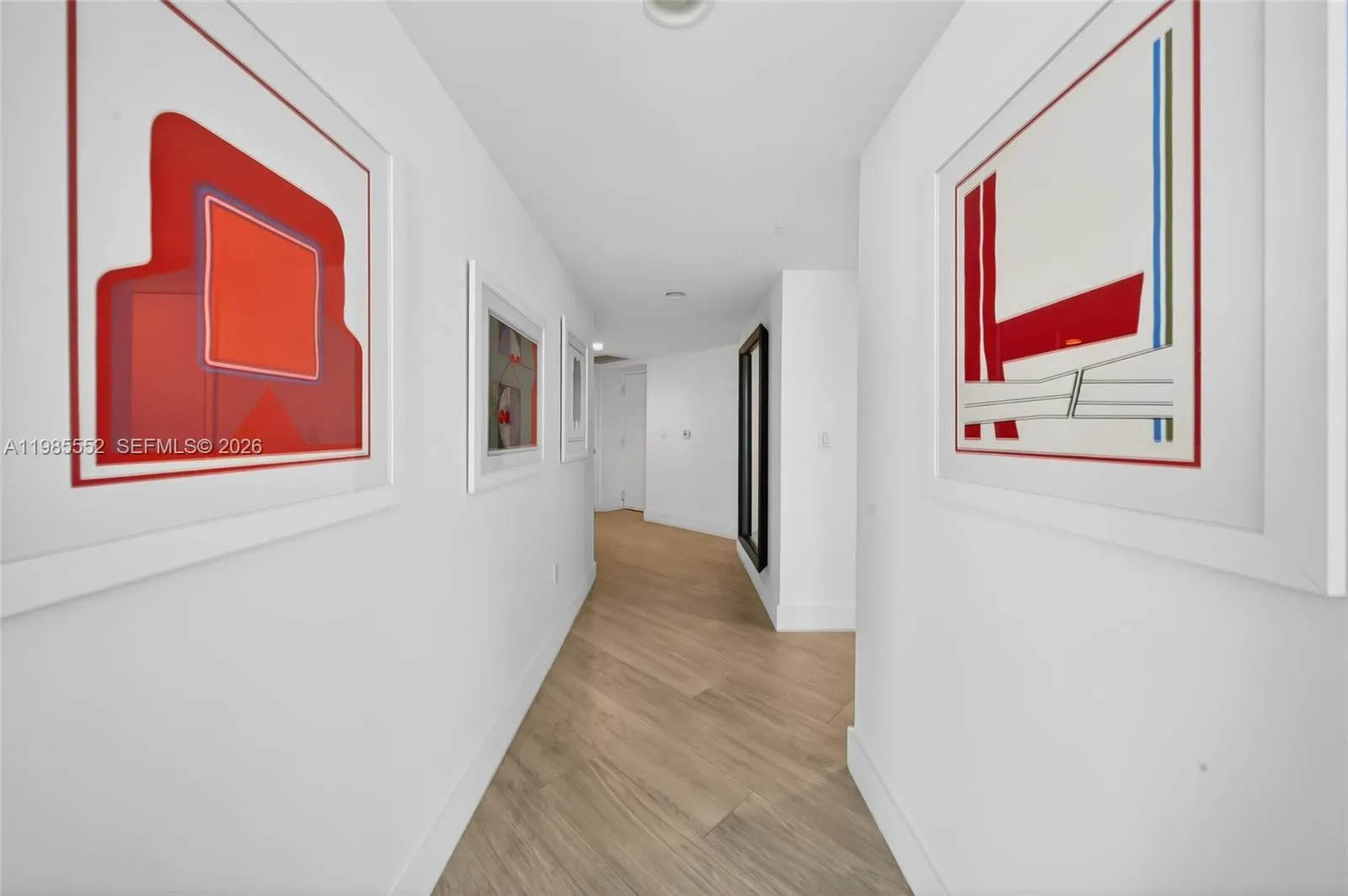 500 Brickell Ave 3901, Miami, Florida 33131, Miami, Florida 33131, 3 Bedrooms Bedrooms, ,2 BathroomsBathrooms,Residential,For Sale,500 Brickell Ave 3901, Miami, Florida 33131,A11985552
