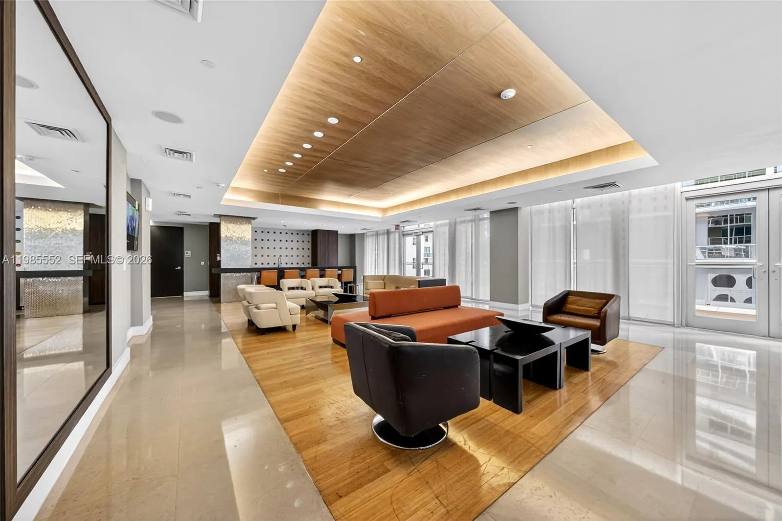 500 Brickell Ave 3901, Miami, Florida 33131, Miami, Florida 33131, 3 Bedrooms Bedrooms, ,2 BathroomsBathrooms,Residential,For Sale,500 Brickell Ave 3901, Miami, Florida 33131,A11985552