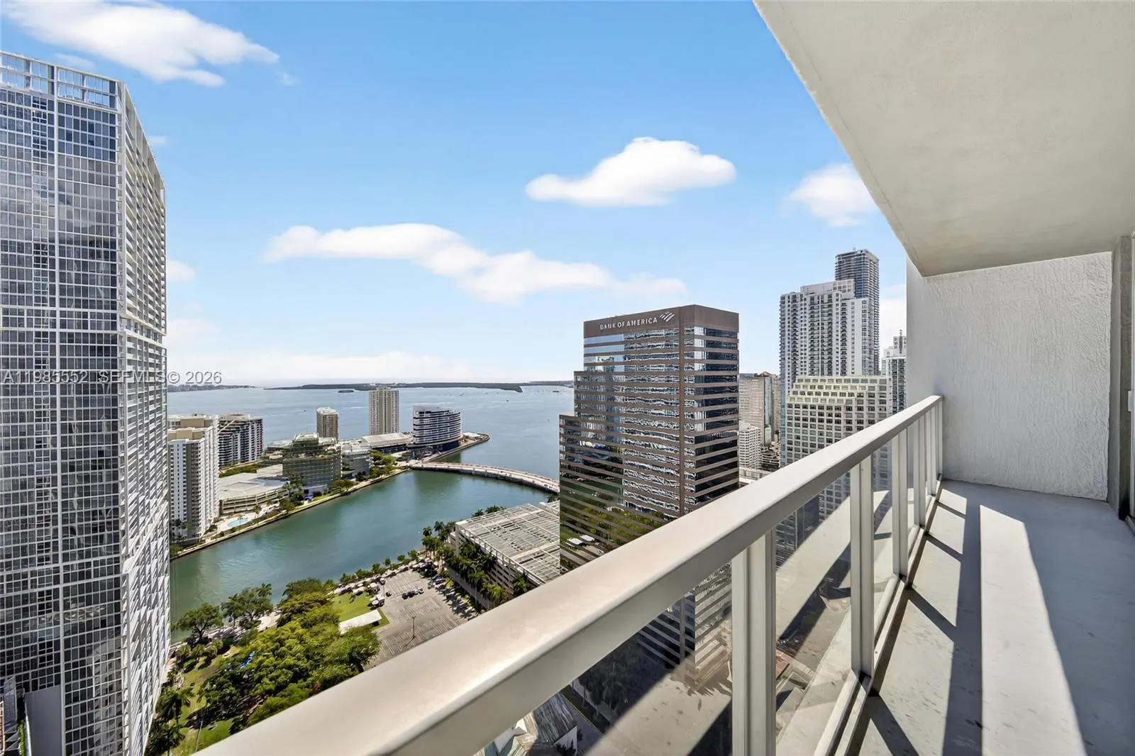 500 Brickell Ave 3901, Miami, Florida 33131, Miami, Florida 33131, 3 Bedrooms Bedrooms, ,2 BathroomsBathrooms,Residential,For Sale,500 Brickell Ave 3901, Miami, Florida 33131,A11985552