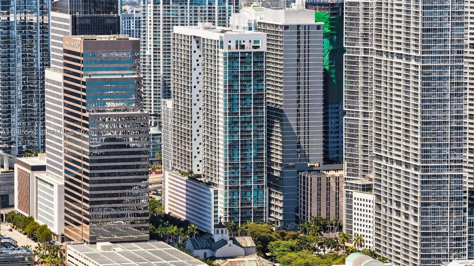 500 Brickell Ave 3901, Miami, Florida 33131, Miami, Florida 33131, 3 Bedrooms Bedrooms, ,2 BathroomsBathrooms,Residential,For Sale,500 Brickell Ave 3901, Miami, Florida 33131,A11985552