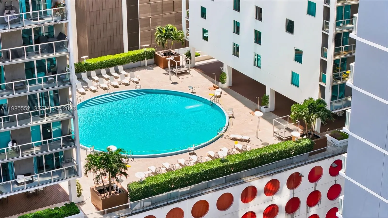 500 Brickell Ave 3901, Miami, Florida 33131, Miami, Florida 33131, 3 Bedrooms Bedrooms, ,2 BathroomsBathrooms,Residential,For Sale,500 Brickell Ave 3901, Miami, Florida 33131,A11985552