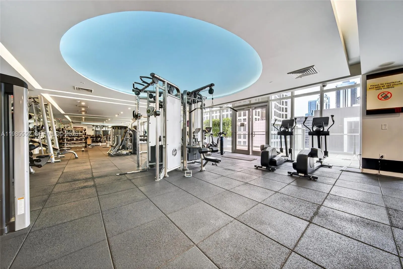 500 Brickell Ave 3901, Miami, Florida 33131, Miami, Florida 33131, 3 Bedrooms Bedrooms, ,2 BathroomsBathrooms,Residential,For Sale,500 Brickell Ave 3901, Miami, Florida 33131,A11985552