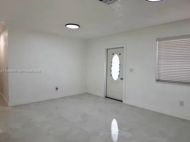 2251 Nw 180th Ter, Miami Gardens, Florida 33056, Miami Gardens, Florida 33056, 3 Bedrooms Bedrooms, ,2 BathroomsBathrooms,Residential,For Sale,2251 Nw 180th Ter, Miami Gardens, Florida 33056,A11985556