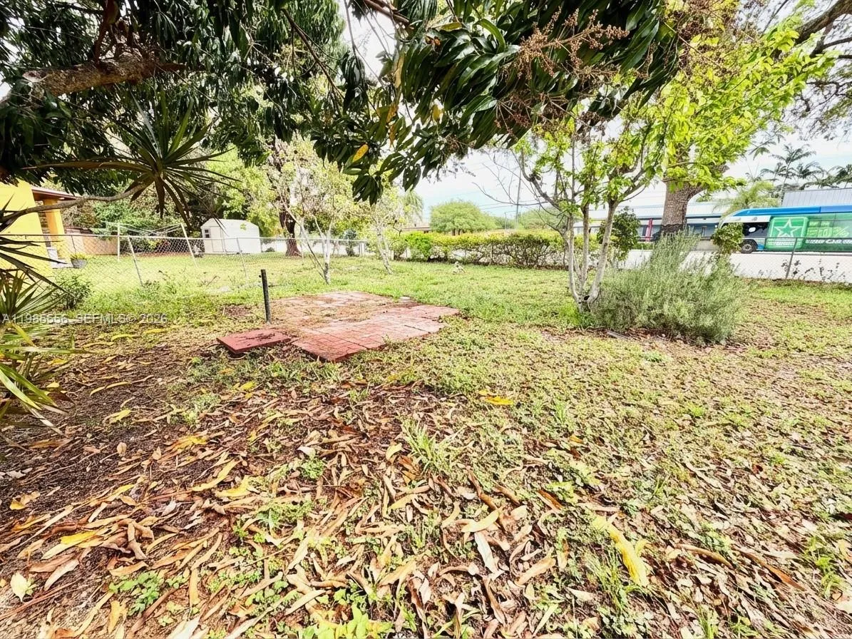 2251 Nw 180th Ter, Miami Gardens, Florida 33056, Miami Gardens, Florida 33056, 3 Bedrooms Bedrooms, ,2 BathroomsBathrooms,Residential,For Sale,2251 Nw 180th Ter, Miami Gardens, Florida 33056,A11985556