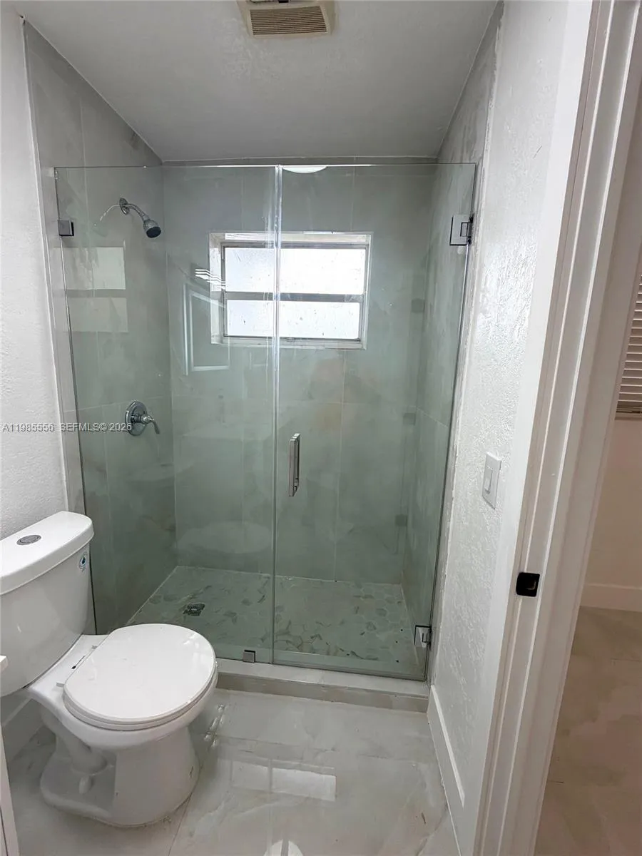 2251 Nw 180th Ter, Miami Gardens, Florida 33056, Miami Gardens, Florida 33056, 3 Bedrooms Bedrooms, ,2 BathroomsBathrooms,Residential,For Sale,2251 Nw 180th Ter, Miami Gardens, Florida 33056,A11985556