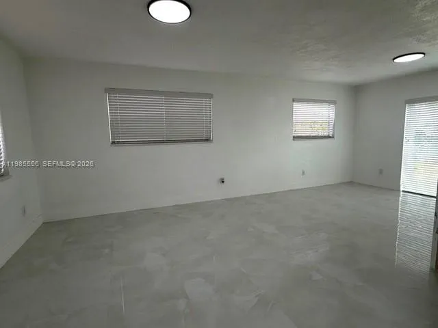 2251 Nw 180th Ter, Miami Gardens, Florida 33056, Miami Gardens, Florida 33056, 3 Bedrooms Bedrooms, ,2 BathroomsBathrooms,Residential,For Sale,2251 Nw 180th Ter, Miami Gardens, Florida 33056,A11985556