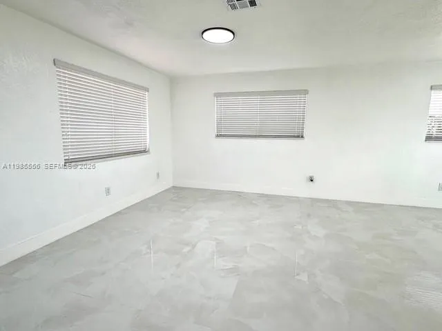 2251 Nw 180th Ter, Miami Gardens, Florida 33056, Miami Gardens, Florida 33056, 3 Bedrooms Bedrooms, ,2 BathroomsBathrooms,Residential,For Sale,2251 Nw 180th Ter, Miami Gardens, Florida 33056,A11985556