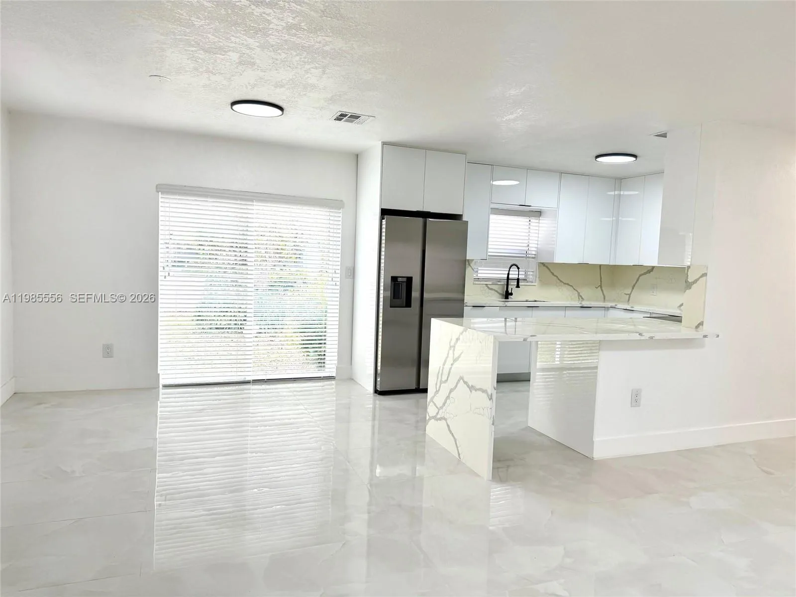 2251 Nw 180th Ter, Miami Gardens, Florida 33056, Miami Gardens, Florida 33056, 3 Bedrooms Bedrooms, ,2 BathroomsBathrooms,Residential,For Sale,2251 Nw 180th Ter, Miami Gardens, Florida 33056,A11985556