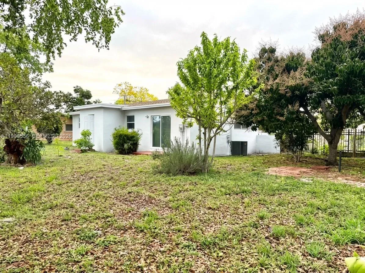 2251 Nw 180th Ter, Miami Gardens, Florida 33056, Miami Gardens, Florida 33056, 3 Bedrooms Bedrooms, ,2 BathroomsBathrooms,Residential,For Sale,2251 Nw 180th Ter, Miami Gardens, Florida 33056,A11985556