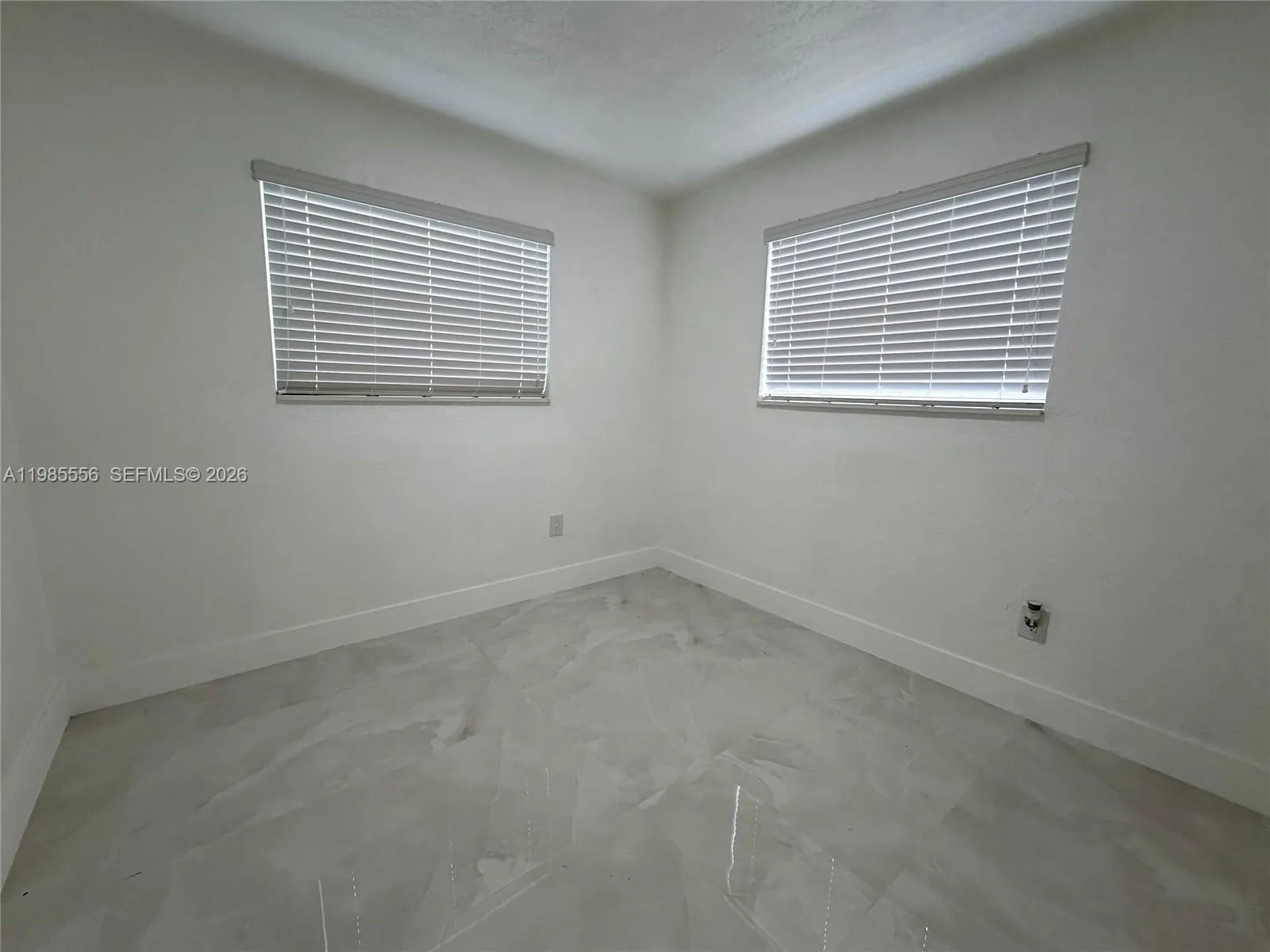 2251 Nw 180th Ter, Miami Gardens, Florida 33056, Miami Gardens, Florida 33056, 3 Bedrooms Bedrooms, ,2 BathroomsBathrooms,Residential,For Sale,2251 Nw 180th Ter, Miami Gardens, Florida 33056,A11985556