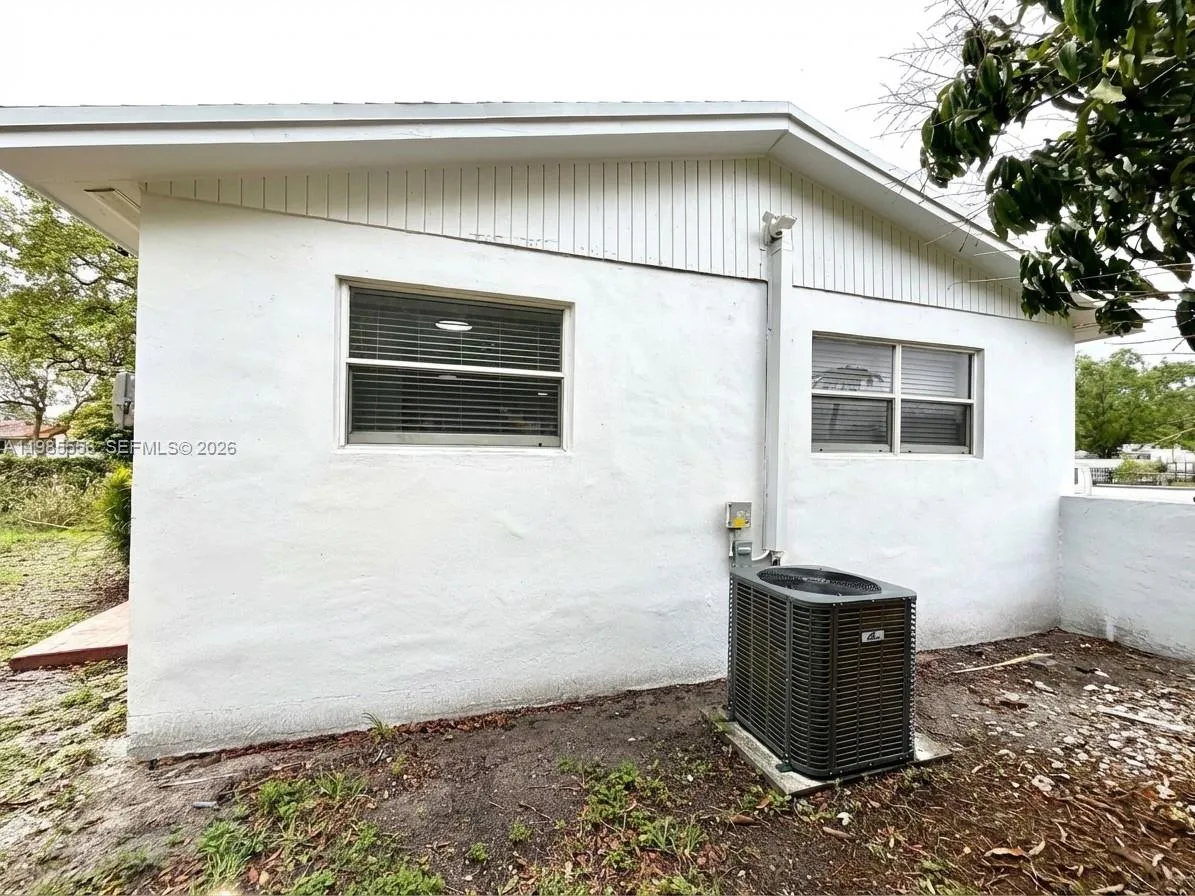 2251 Nw 180th Ter, Miami Gardens, Florida 33056, Miami Gardens, Florida 33056, 3 Bedrooms Bedrooms, ,2 BathroomsBathrooms,Residential,For Sale,2251 Nw 180th Ter, Miami Gardens, Florida 33056,A11985556