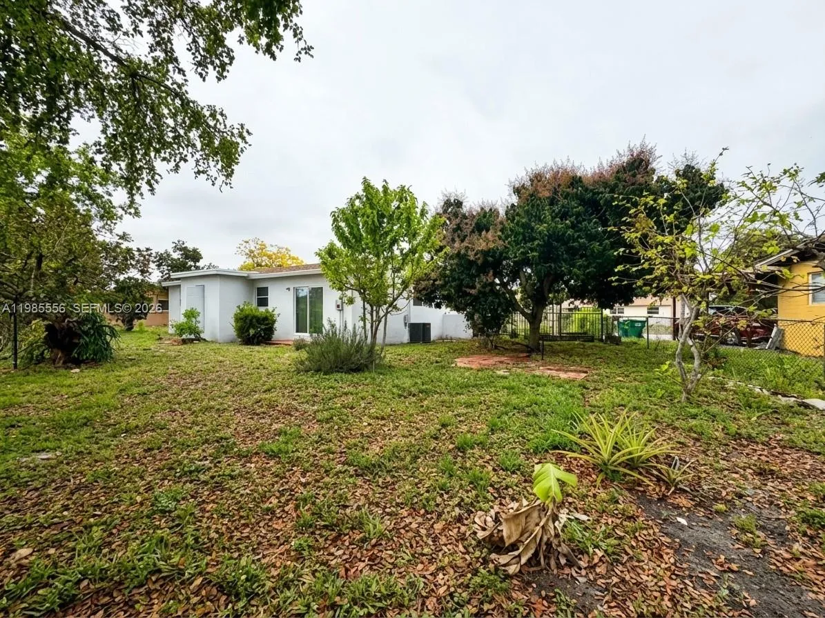 2251 Nw 180th Ter, Miami Gardens, Florida 33056, Miami Gardens, Florida 33056, 3 Bedrooms Bedrooms, ,2 BathroomsBathrooms,Residential,For Sale,2251 Nw 180th Ter, Miami Gardens, Florida 33056,A11985556