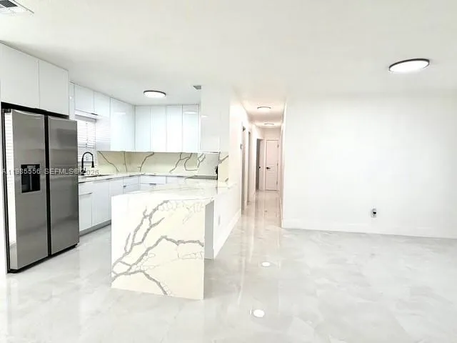 2251 Nw 180th Ter, Miami Gardens, Florida 33056, Miami Gardens, Florida 33056, 3 Bedrooms Bedrooms, ,2 BathroomsBathrooms,Residential,For Sale,2251 Nw 180th Ter, Miami Gardens, Florida 33056,A11985556