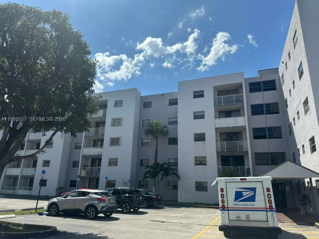 8185 Nw 7th St 319, Miami, Florida 33126, Miami, Florida 33126, 2 Bedrooms Bedrooms, ,2 BathroomsBathrooms,Residential,For Sale,8185 Nw 7th St 319, Miami, Florida 33126,A11985557 8185 Nw 7th St 319, Miami, Florida 33126, Miami, Florida 33126, 2 Bedrooms Bedrooms, ,2 BathroomsBathrooms,Residential,For Sale,8185 Nw 7th St 319, Miami, Florida 33126,A11985557
