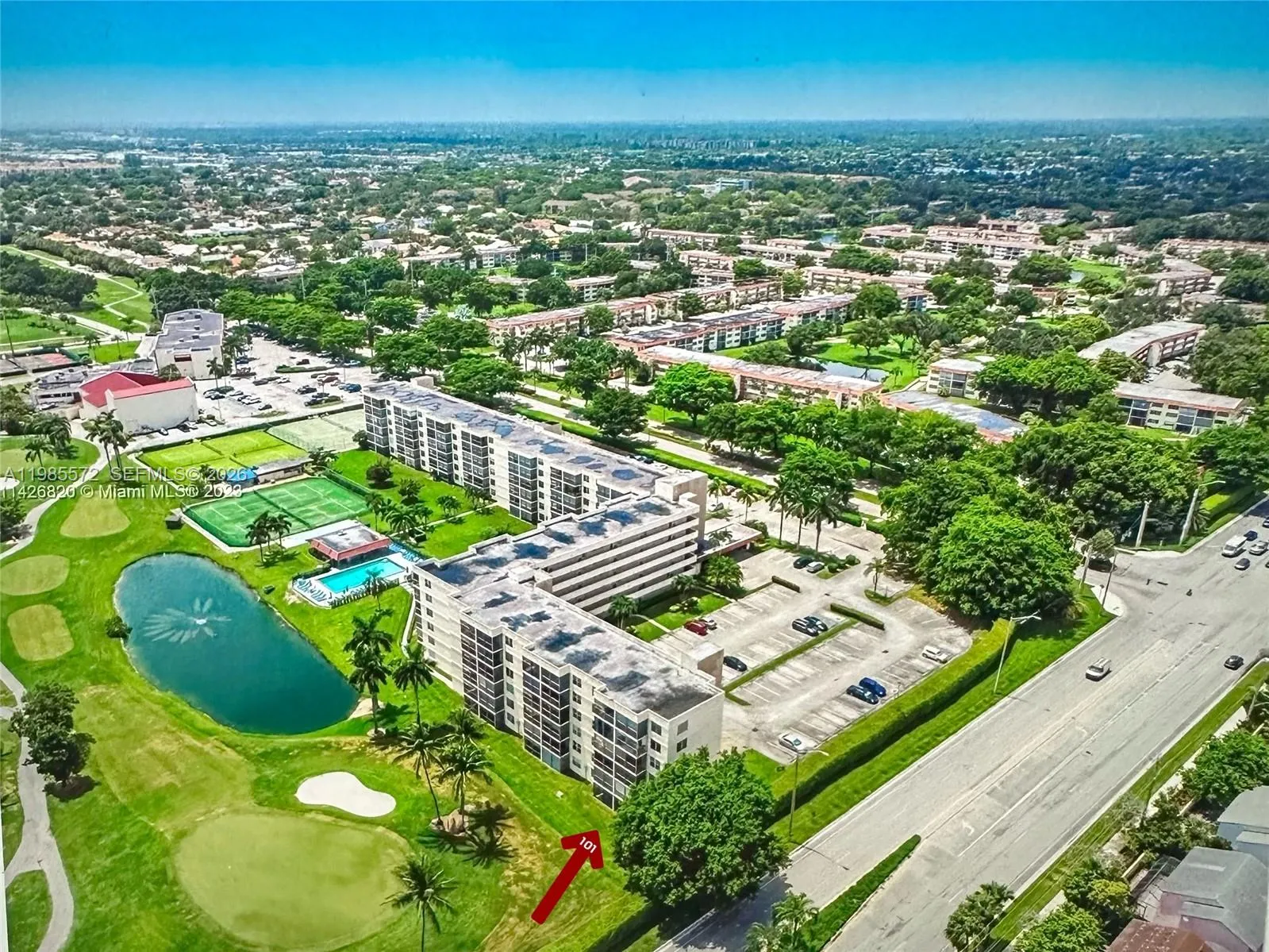 8900 Washington Blvd 101a, Pembroke Pines, Florida, Pembroke Pines, Florida 33025, 1 Bedroom Bedrooms, ,1 BathroomBathrooms,Residential Lease,For Rent,8900 Washington Blvd 101a, Pembroke Pines, Florida,A11985572