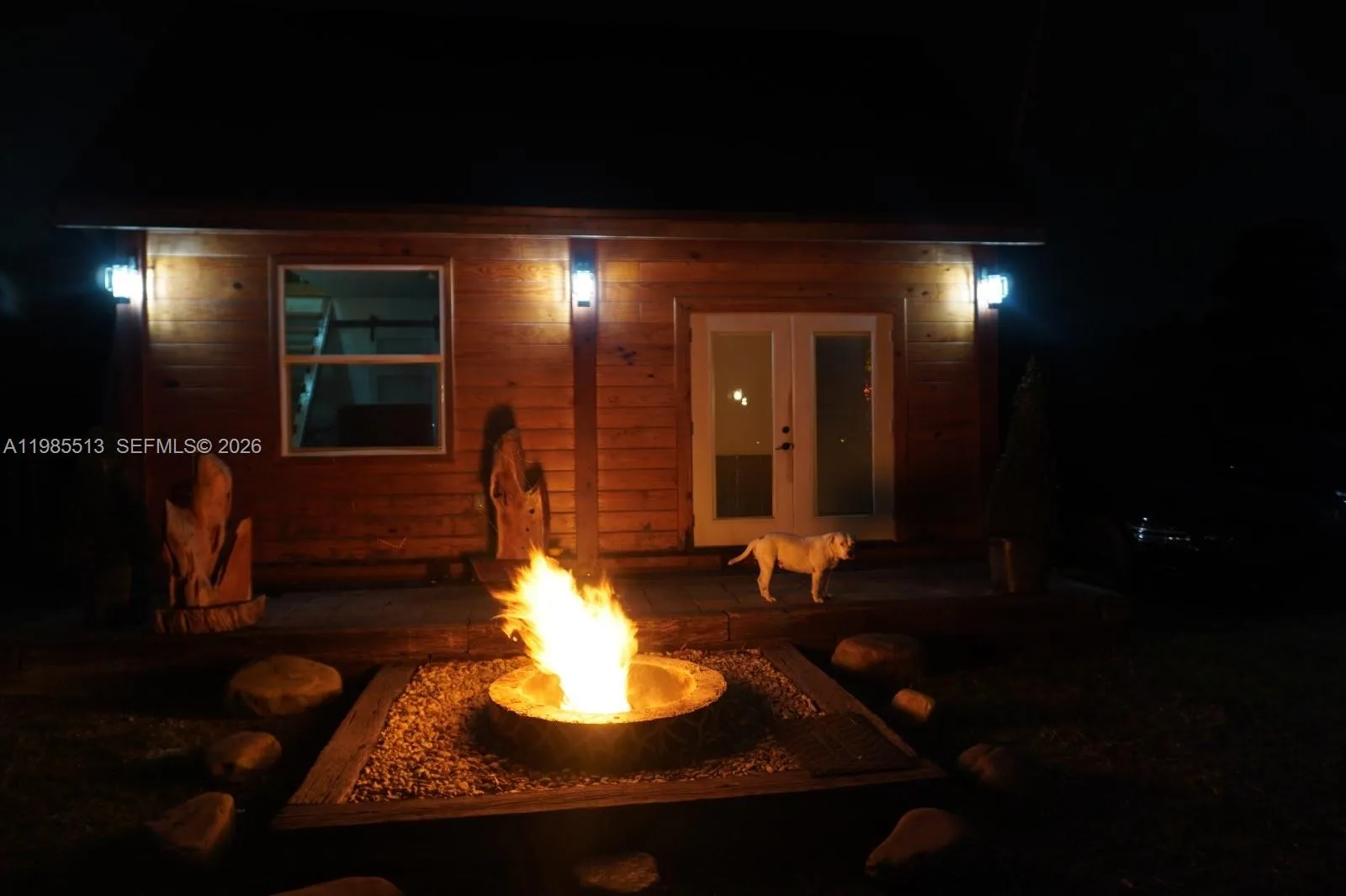 15375 Sw 209 Ave, Miami, Florida 33187, Miami, Florida 33187, ,Land,For Sale,15375 Sw 209 Ave, Miami, Florida 33187,A11985513