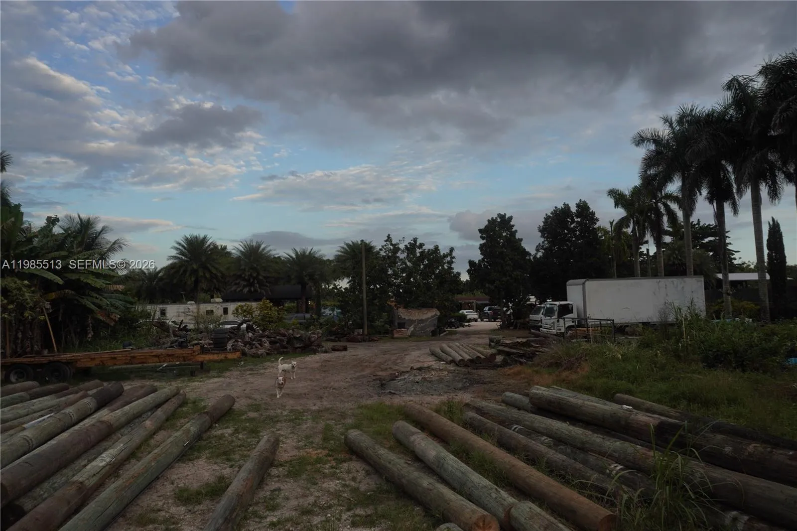 15375 Sw 209 Ave, Miami, Florida 33187, Miami, Florida 33187, ,Land,For Sale,15375 Sw 209 Ave, Miami, Florida 33187,A11985513