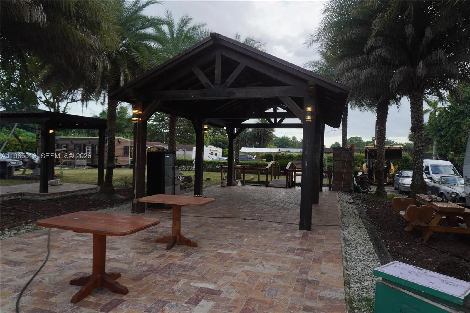 15375 Sw 209 Ave, Miami, Florida 33187, Miami, Florida 33187, ,Land,For Sale,15375 Sw 209 Ave, Miami, Florida 33187,A11985513