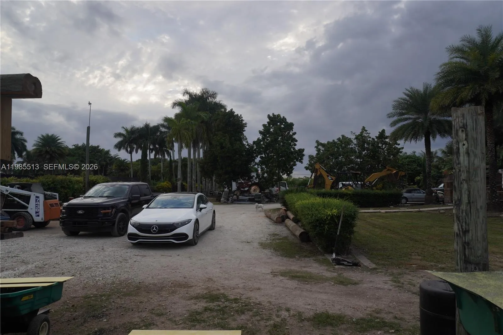 15375 Sw 209 Ave, Miami, Florida 33187, Miami, Florida 33187, ,Land,For Sale,15375 Sw 209 Ave, Miami, Florida 33187,A11985513